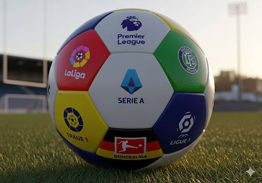 2022世界杯16强 卡塔尔世界杯淘汰赛对阵图